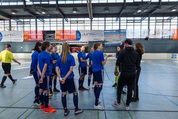 Bild 56 - wBJ Loewinnen Cup